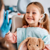 Tetbury Dental Practice