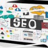 EENSTEEN Website Design & Search Engine Optimisation SEO Birmingham