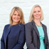 LK Family Law