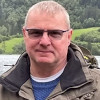 Mark Goodhew Hypnotherapy & Psychotherapy