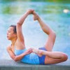 Dharma Yoga
