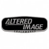 Altered Image Coachworks