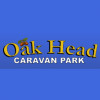 Oak Head Caravan Park