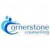 Cornerstone Counselling Service