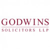 Godwins