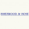 Isherwood & Hose