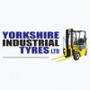 Yorkshire Industrial Tyres