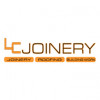 L C Joinery Roofing & Building Work