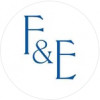 Footner & Ewing