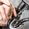 Colin Parr Joinery & Plumbing