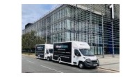 Office Removals