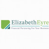 Elizabeth Eyre