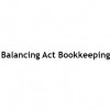 Balancing Act Bookkeeping
