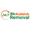 247 Rubbish Removal