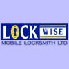 Lockwise Mobile Locksmith