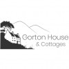 Gorton House & Cottages