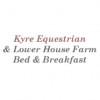 Kyre Equestrian Centre Farm Bed & Breakfast