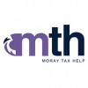 Moray Tax Specialists & Accounting Services