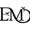 Dorman E M