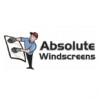 Absolute Windscreens