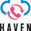 Haven Communications