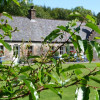 Barmore Farm Holidays