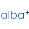 Alba Beverage