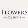 Flowers By Reids