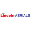 Lincoln Aerials