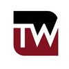 TW Brothers Flooring