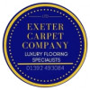 Exeter Carpet