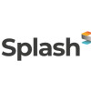 Splash Printing