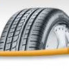 Farnworth Tyre & Exhausts