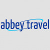 Abbey Travel