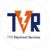 TVR Electrical Services