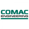 Comac Engineering