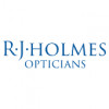 Holmes R J Opticians