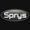 Spry's
