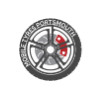 Portsmouth Brakes & Tyres