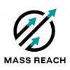 Mass Reach
