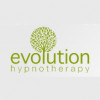Evolution Hypnotherapy