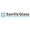 Savills Glass