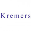 Kremers