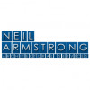 Neil Armstrong Architectural Services