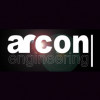 Arcon Engineering