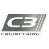 C3 Engineering