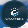 Chaffers Estate Agents