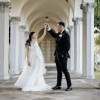 Awesome Wedding Photography