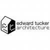 Edward Tucker Architecture