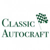 Classic AutoCraft Kendal